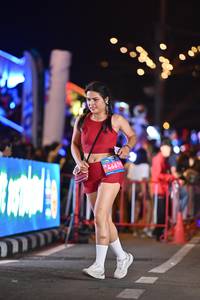 BIB: 
                            <button type="button" onclick="openModal(23558669)" class="btn btn-primary btn-sm float-right btn-popup" data-toggle="modal" data-target=".modal-high-quality">
                        <i class="fas fa-shopping-cart"></i> Add to Cart
                    </button>
                                            <button type="button" onclick="isThisMe(23558669, true)" class="btn btn-success btn-sm float-right btn-popup btn-isme hidden" data-toggle="tooltip" data-placement="bottom" title="นี่คือรูปของคุณใช่ไหม คลิกที่นี่เพื่อเอาเข้าอัลบั้ม">
                        <i class="fas fa-plus"></i> Add to album
                    </button>
                    <button type="button" onclick="isThisMe(23558669, false)" class="btn btn-warning btn-sm float-right btn-popup btn-isnotme hidden">
                        <i class="fas fa-ban"></i> Remove from album
                    </button>